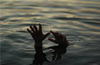 Man drowns while bathing in Kumaradhara